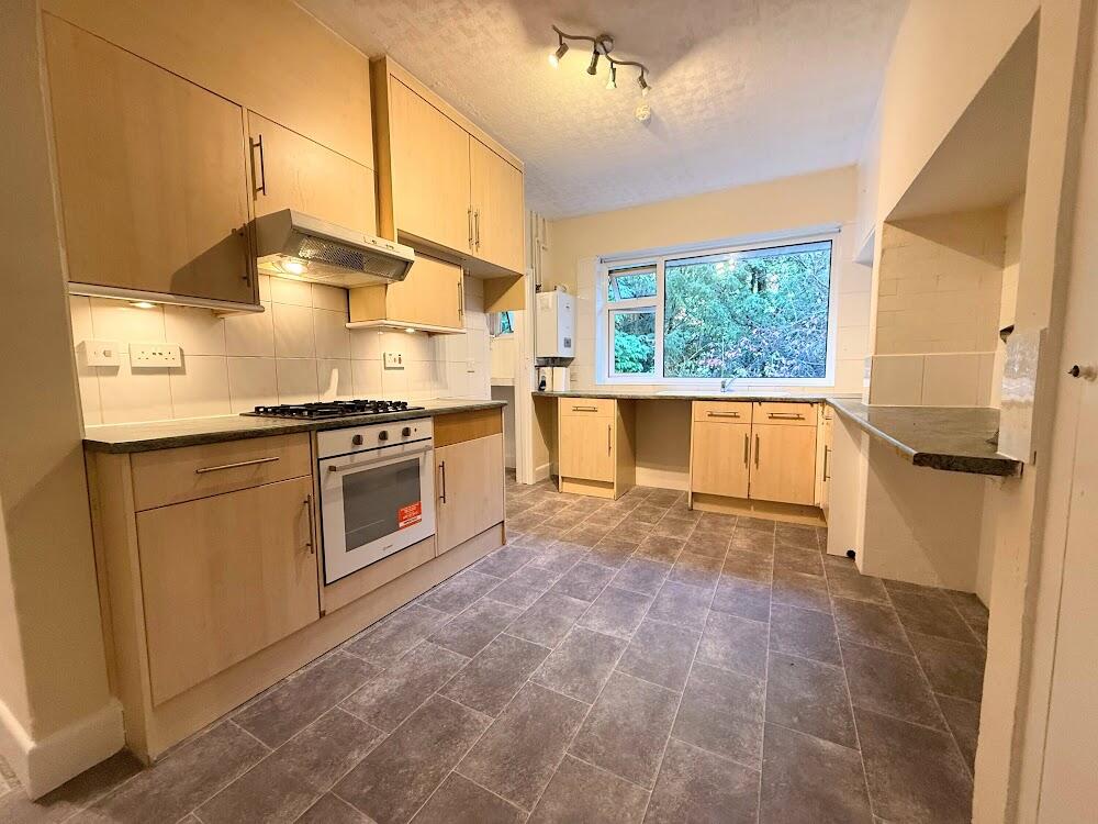 Additional image 12 of Derby Road, Bournemouth, BH1