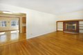 Additional image 6 of 47 Snow Dr, Littleton, MA, 01460