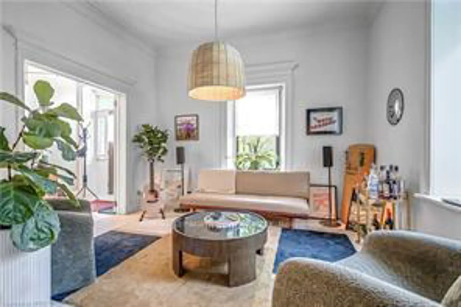 Additional image 7 of 57 Main Street