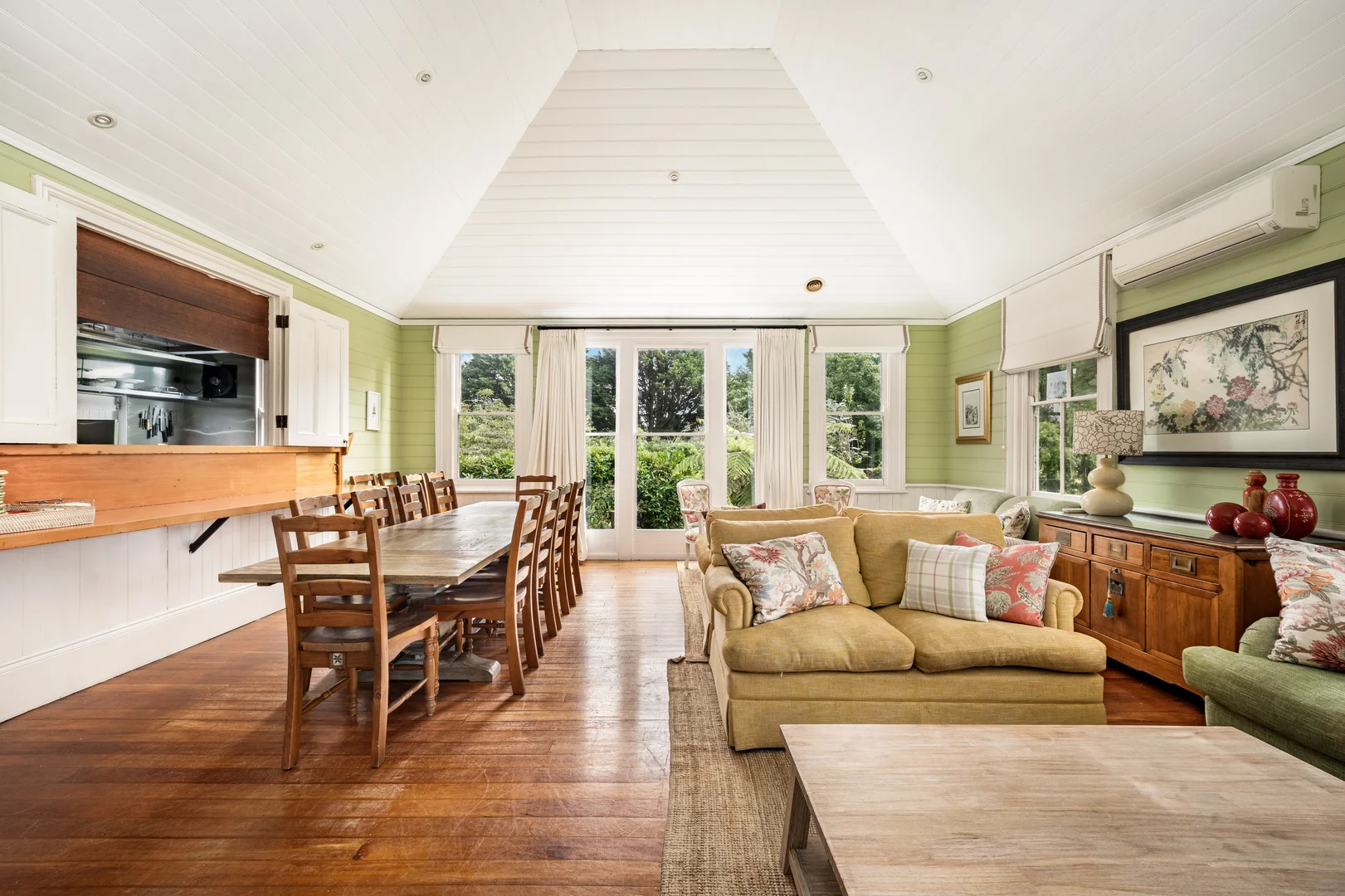 Additional image 5 of 179-181 Wentworth Street, Blackheath NSW 2785