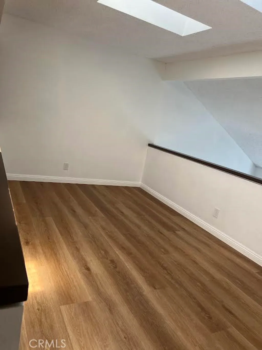 Additional image 9 of 5722 E Stillwater Ave Unit 10, Orange, CA 92869