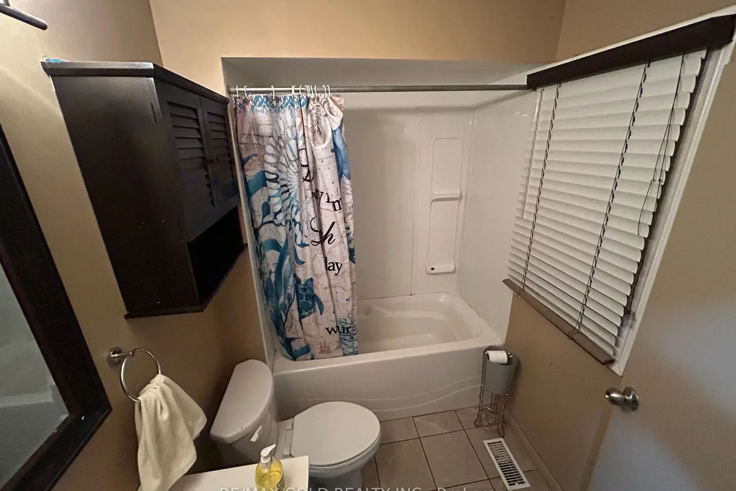 Additional image 5 of 1315 Partington Avenue