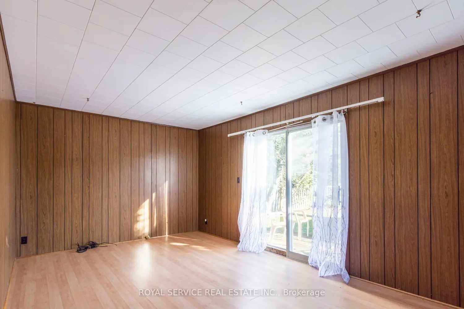 Additional image 17 of 370 Division Street