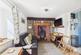 Additional image 4 of Stephens Place, Broadwell, Coleford