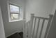 Additional image 8 of New Road, Llandeilo, Carmarthenshire.