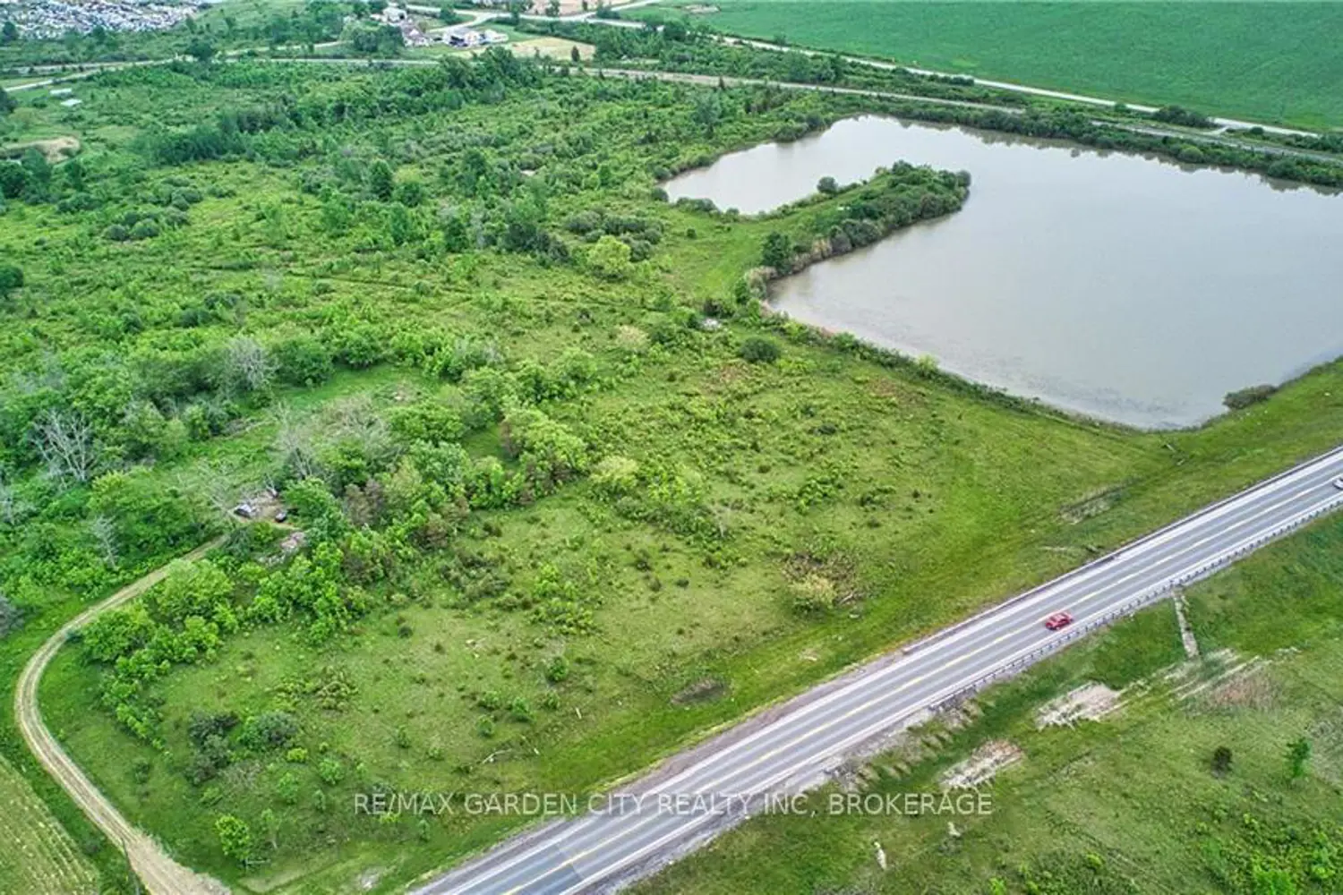Additional image 4 of 4253 140 Highway