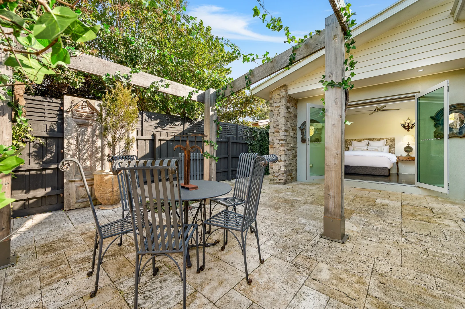 Additional image 6 of 18 Noel St, Rye VIC 3941