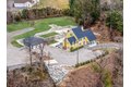 Additional image 44 of 195 Cedar Swamp Rd, Glen Head, NY, 11545