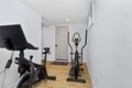Additional image 18 of 13 Newkirk Rd, Yonkers, NY, 10710