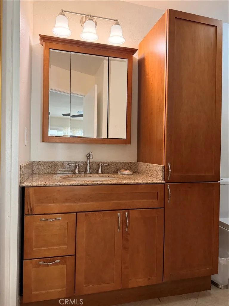 Additional image 61 of 14302 Morning Glory Rd, Tustin, CA 92780