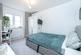 Additional image 12 of Harrier Way, Market Deeping, Peterborough, Lincolnshire, PE6