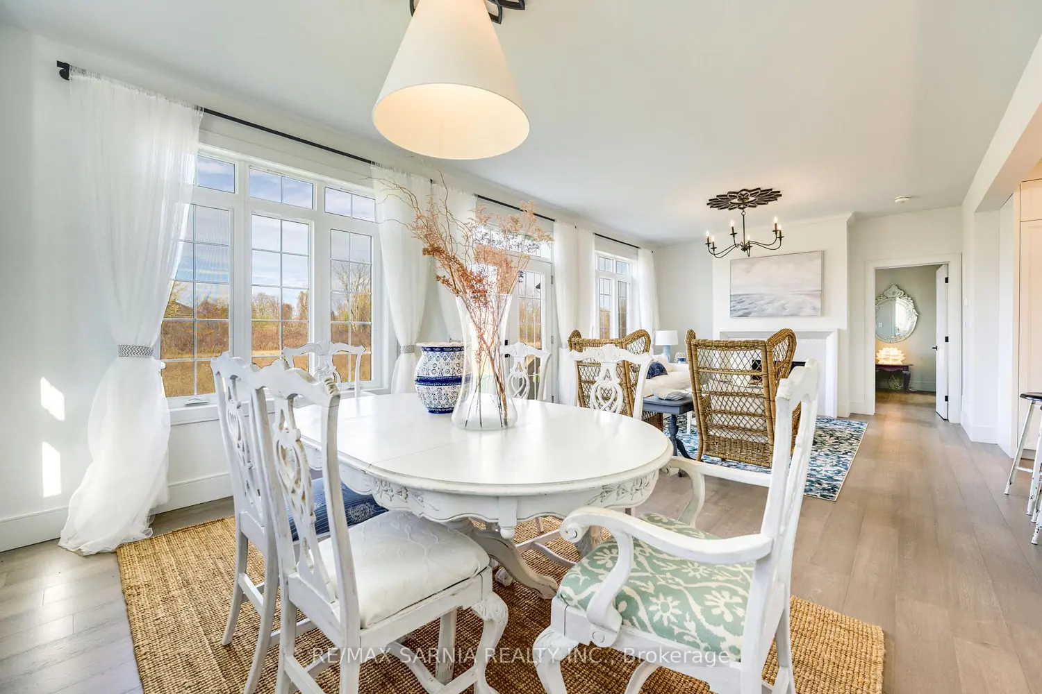 Additional image 7 of 4140 Boardwalk Avenue