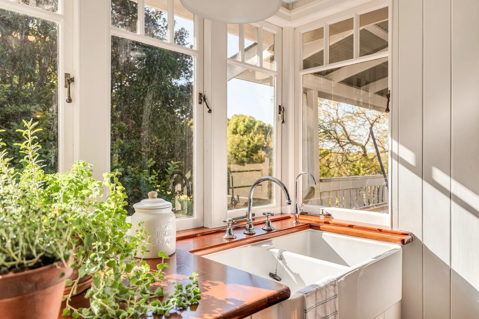 Additional image 7 of 301 Friday Hut Road, Possum Creek NSW 2479