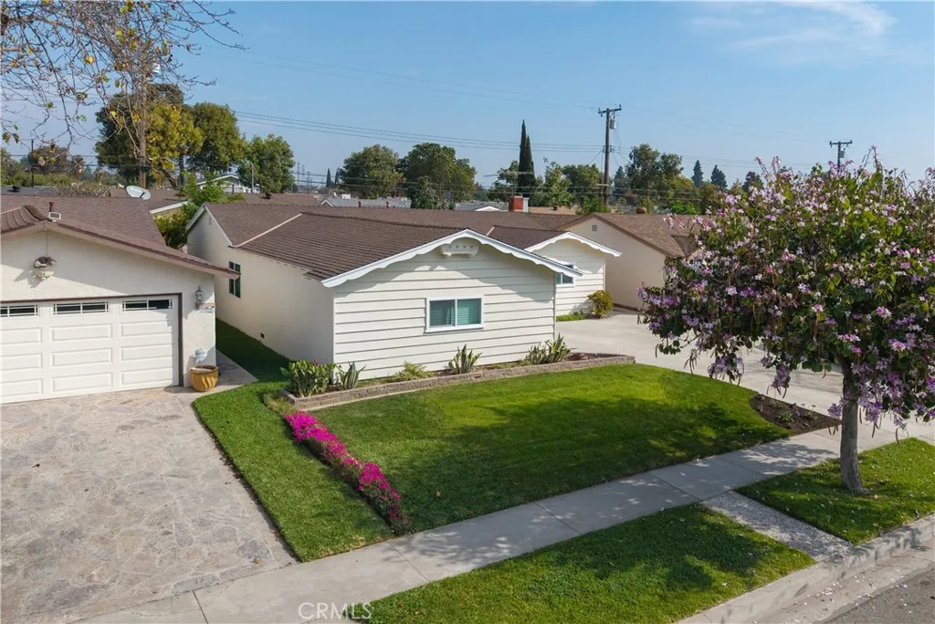 Additional image 68 of 11433 Stillman St, Lakewood, CA 90715