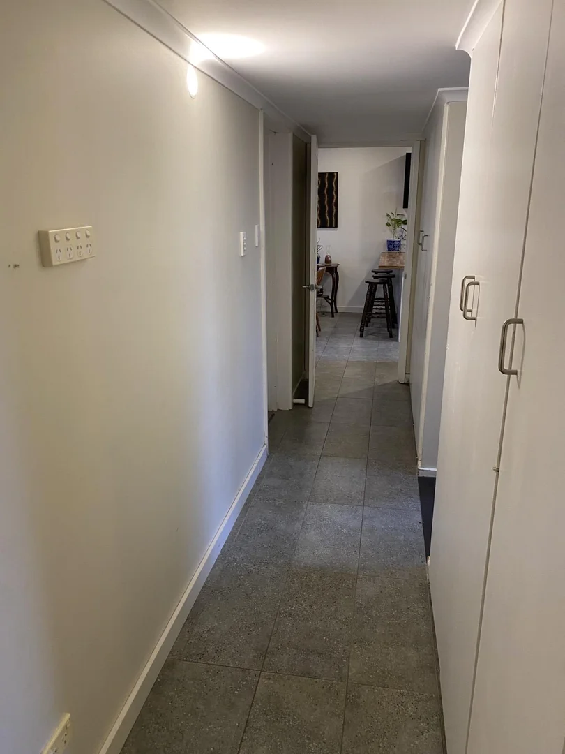 Additional image 15 of 20 Kunoth Street, Braitling NT 0870