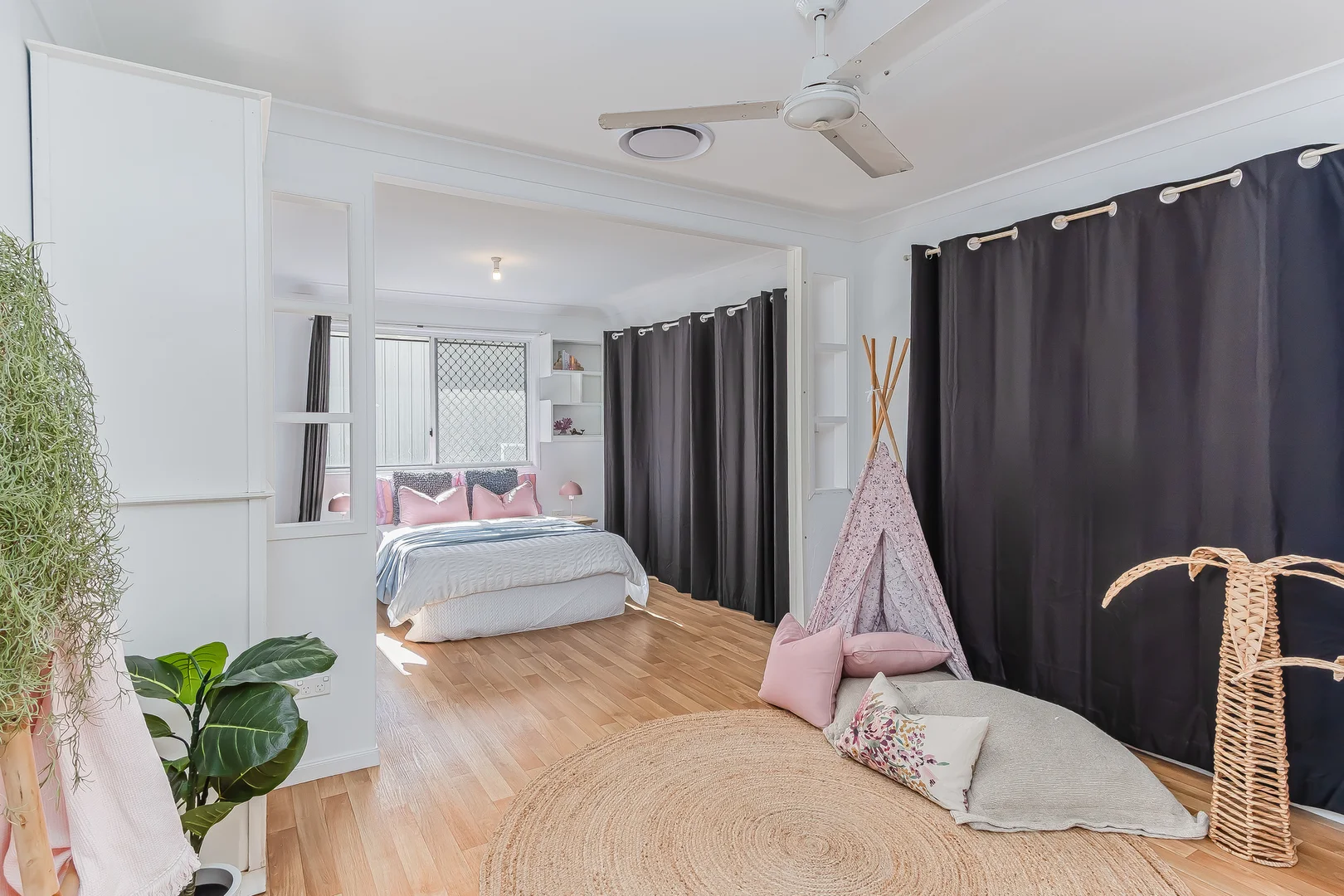 Additional image 26 of 25 Letitia Road, Fingal Head NSW 2487