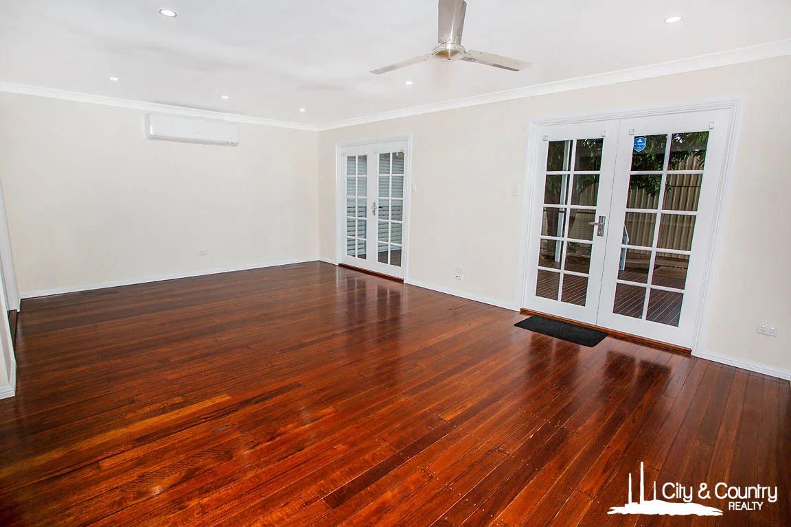 Additional image 10 of 19 Sapphire Street, Mount Isa QLD 4825