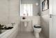 Additional image 14 of The Keeford - Plot 220 at Waterside Gardens, Waterside Gardens, Grange Road CV6