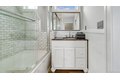 Additional image 20 of 12910 Main Rd, East Marion, NY, 11939