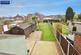Additional image 3 of King Edward Street, Scunthorpe