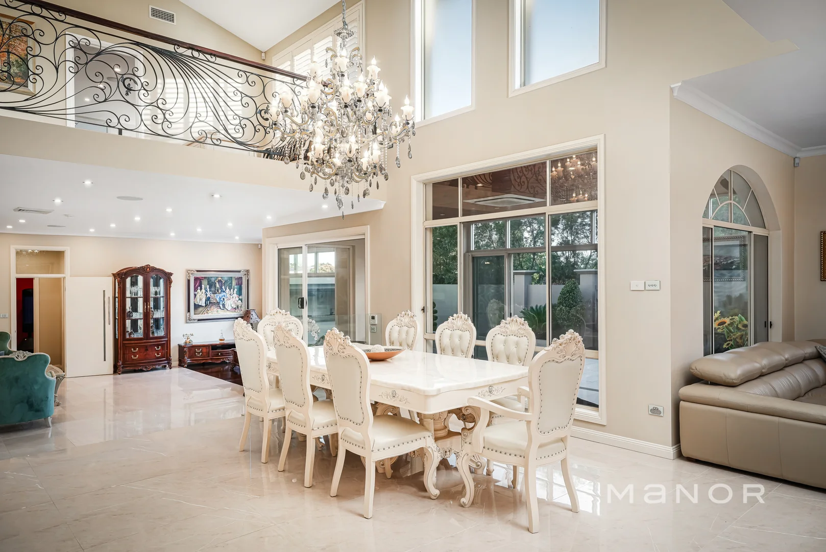 Additional image 8 of 77 Bettington Road, Oatlands NSW 2117