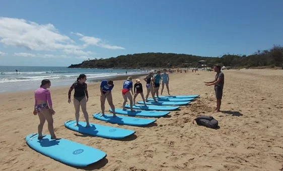 Additional image 4 of Agnes Street, Agnes Water QLD 4677