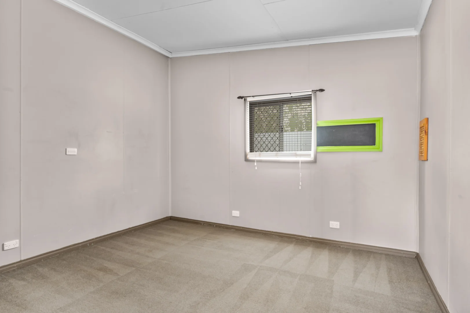 Additional image 7 of 20E Victoria Street East, Kalgoorlie WA 6430