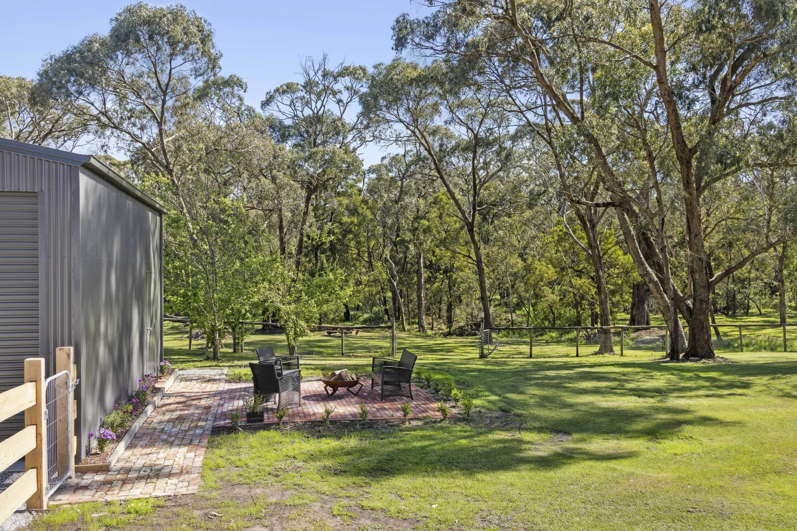 Additional image 17 of 28 Bowen Street, Woodend VIC 3442