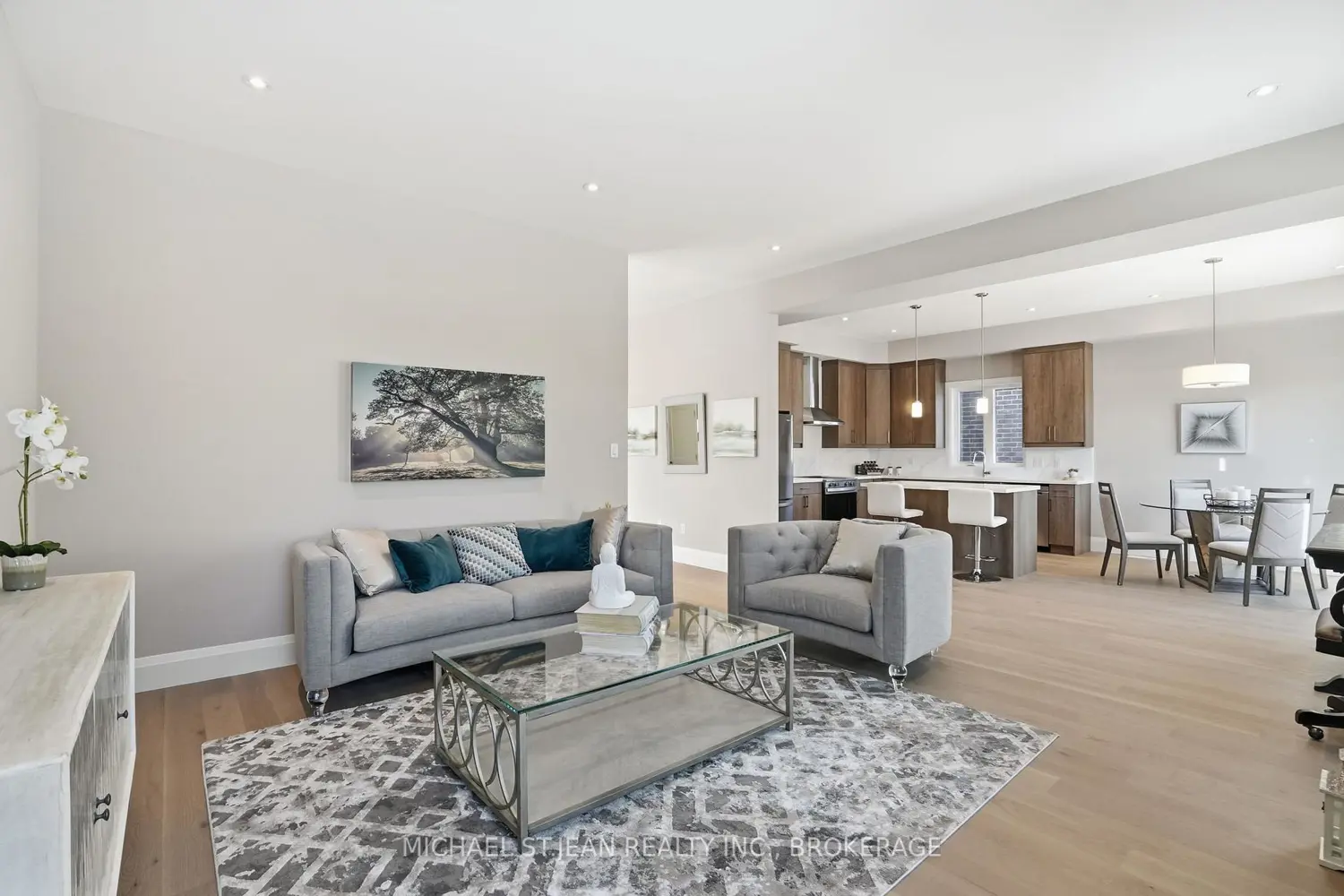 Additional image 17 of Lot 7 Klein Circle