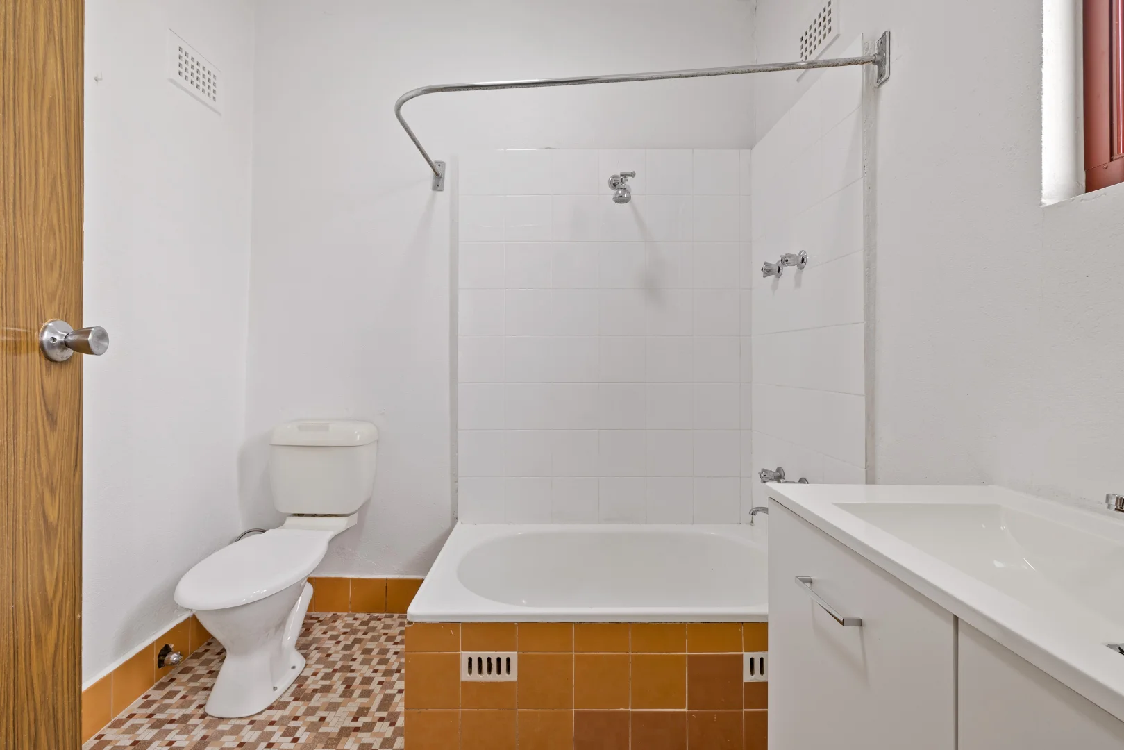 Additional image 9 of 21/10 Arthur st, Queanbeyan NSW 2620