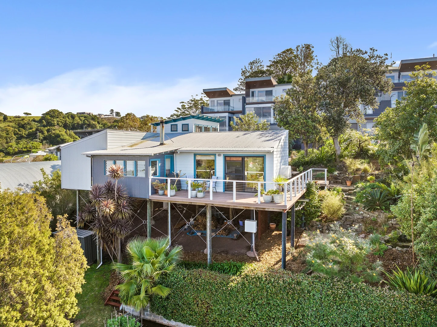 Additional image 9 of 28 Cooinda Place, Kiama NSW 2533