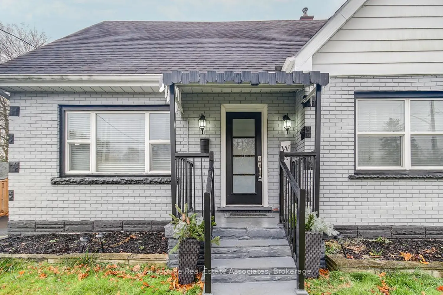 Additional image 2 of 75 Tollgate Road