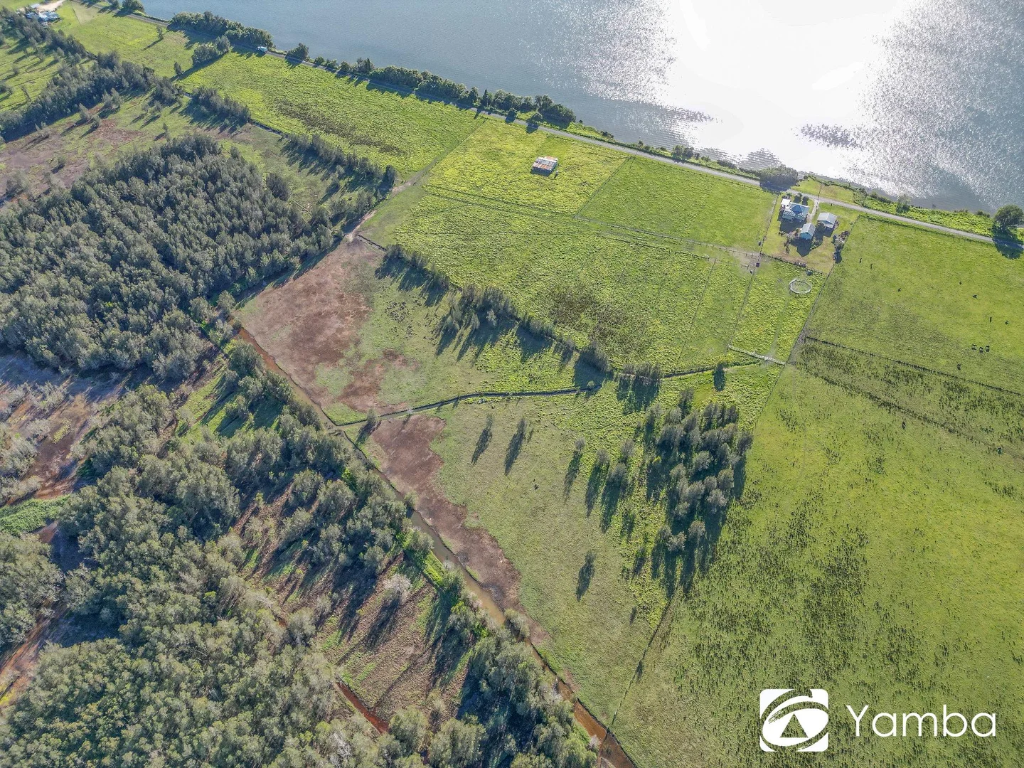 Additional image 6 of 176 Old Ferry Road, Ashby NSW 2463