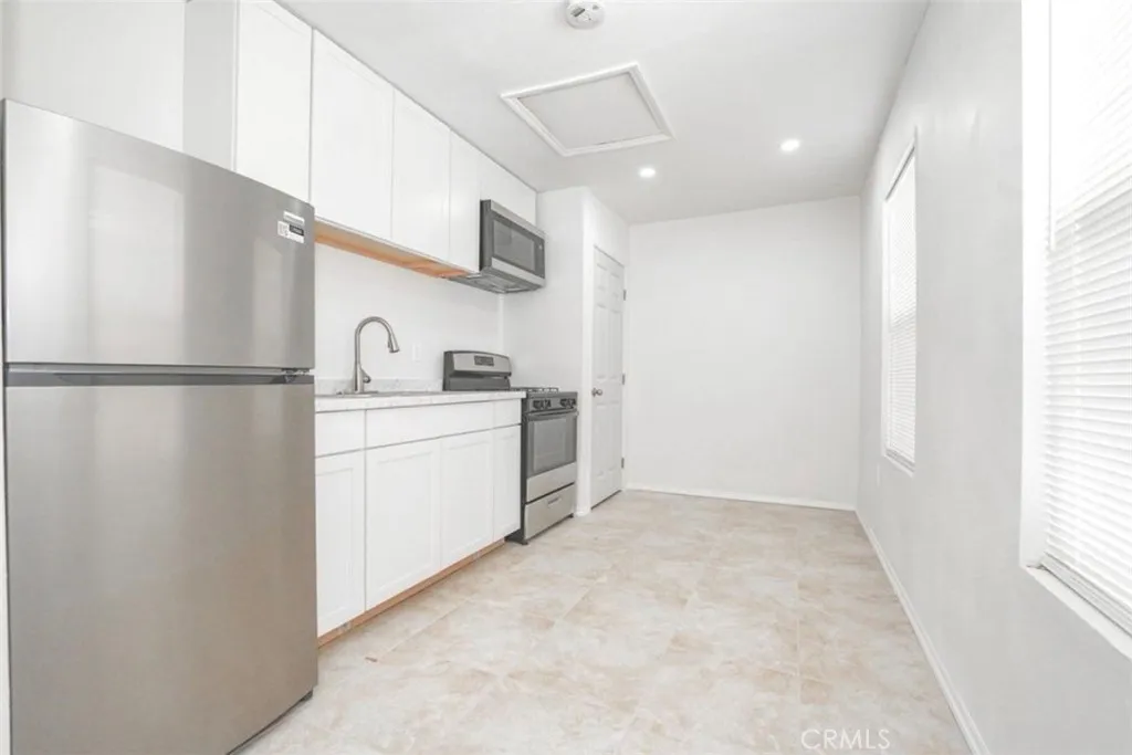 Additional image 20 of 6031 Stanton Ave, Buena Park, CA 90621