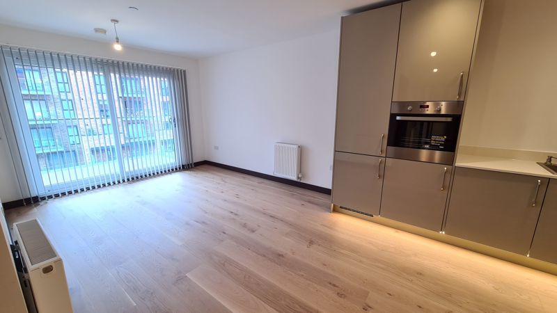 Additional image 3 of 2 bed flat to rentMerlin Drive, Peterborough PE2