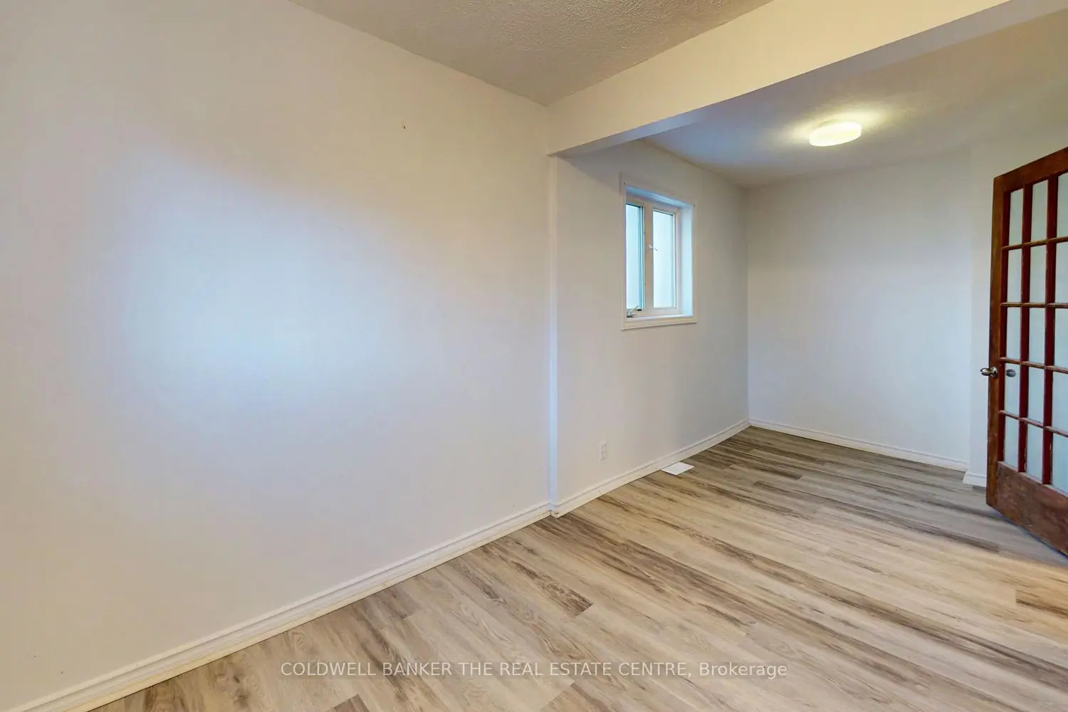 Additional image 8 of 532 Laclie Street