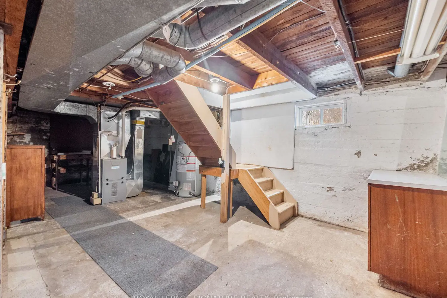 Additional image 15 of 79 Poyntz Street