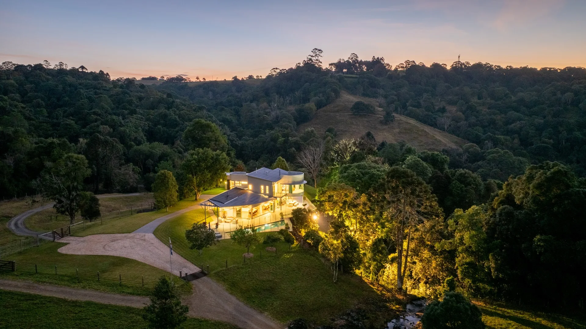 Additional image 5 of 55 Trail Road, Maleny QLD 4552