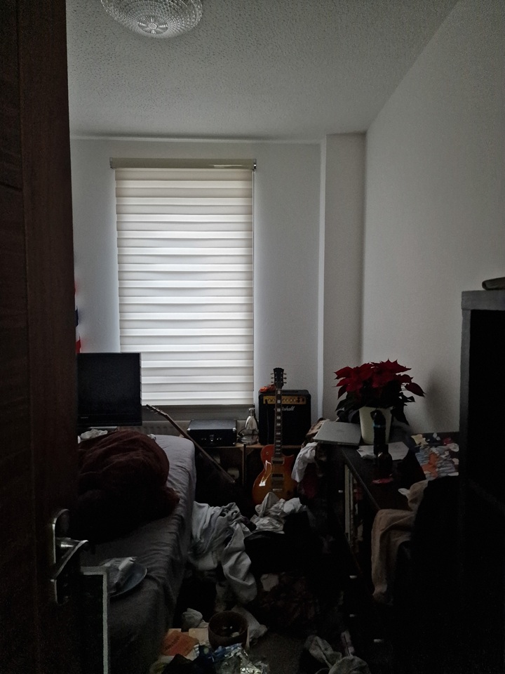 Additional image 19 of 3 Bed Flat, Oldrutherglen Road, G5, N1 7GU