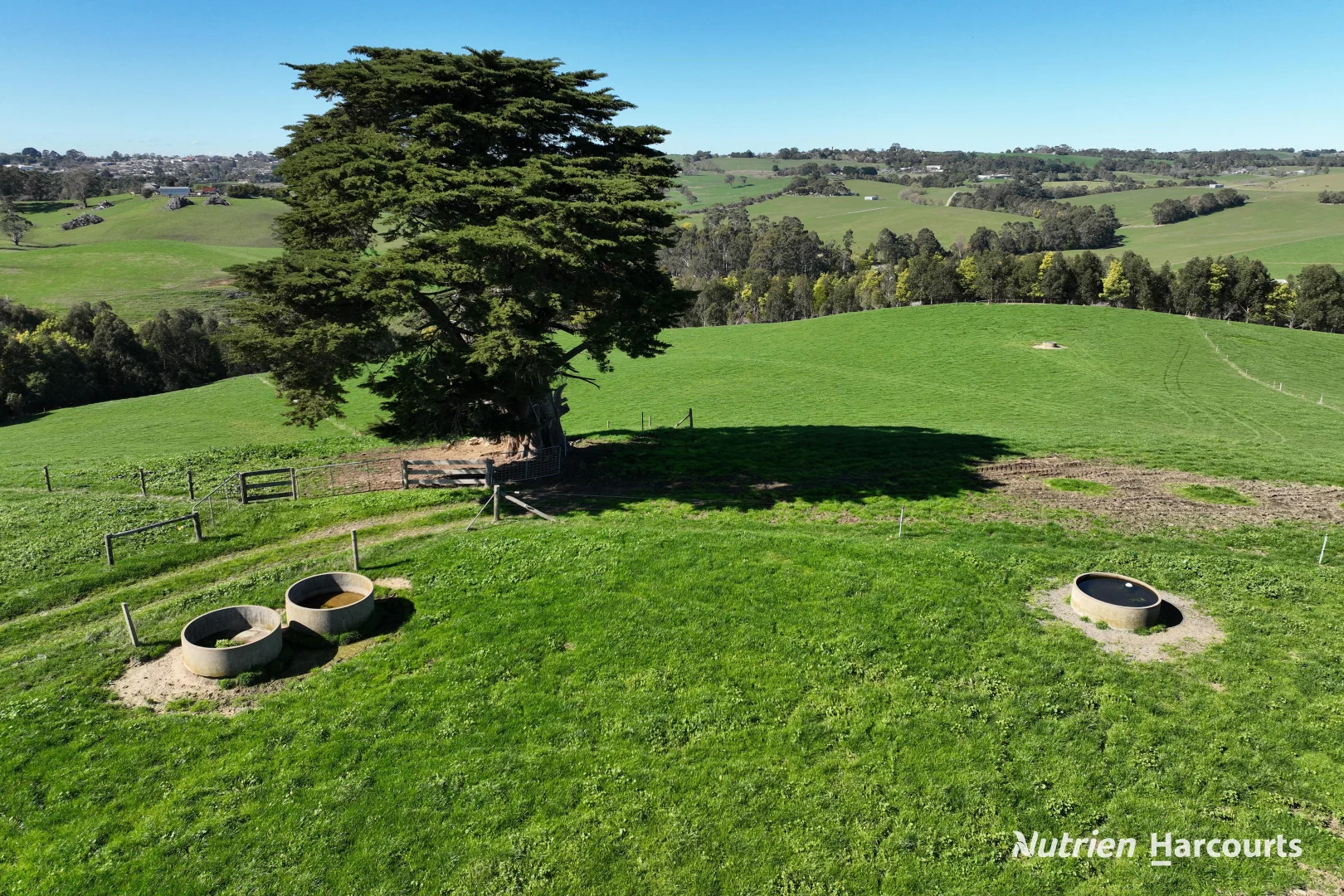 Additional image 16 of 37 Sullivans Road, Korumburra VIC 3950