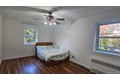 Additional image 5 of 44-69 Kissena Blvd Unit 4M, Flushing, NY, 11355