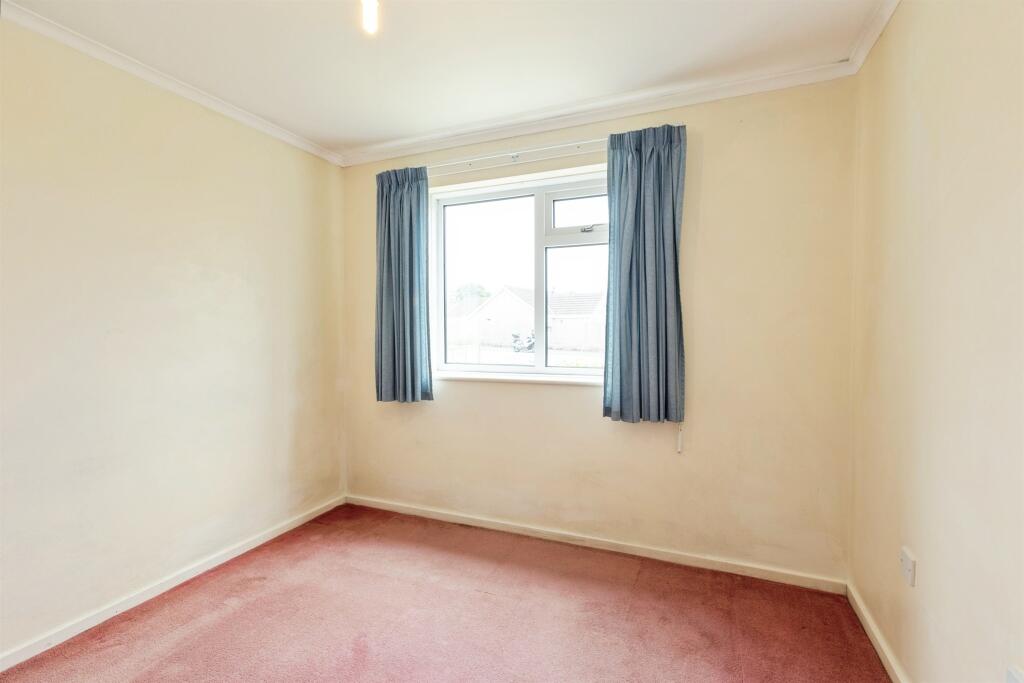 Additional image 8 of Leighton Lane, Evercreech, Shepton Mallet