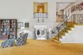 Additional image 6 of 192 Bengeyfield Dr, East Williston, NY, 11596