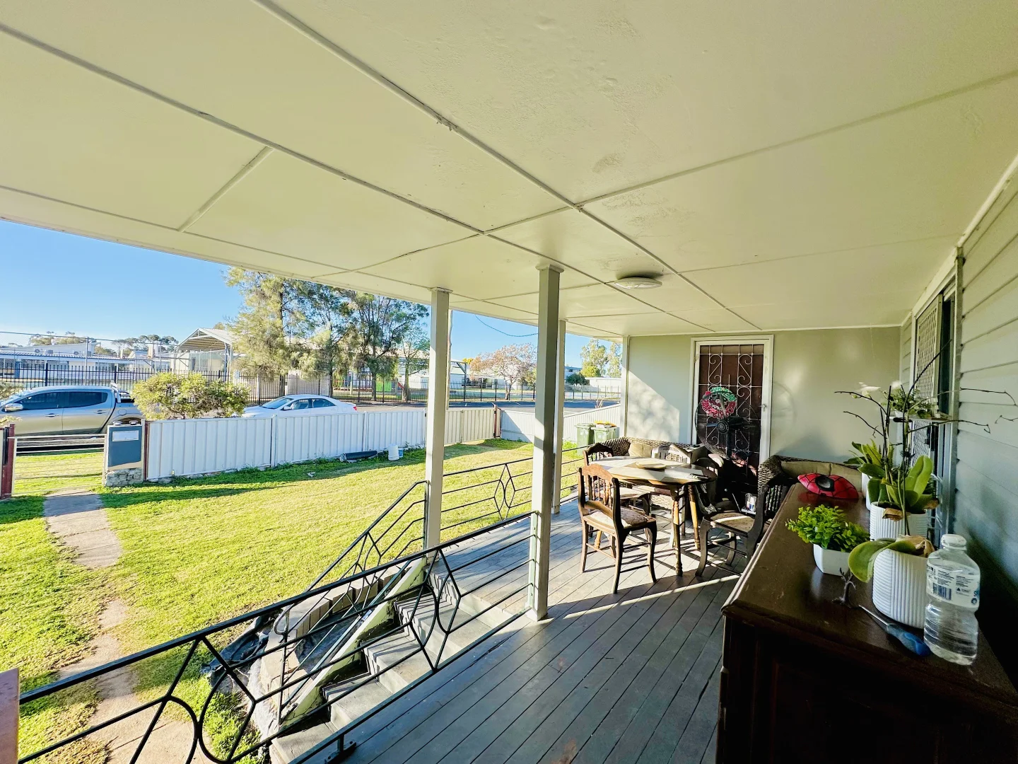 Additional image 16 of #36 Adams Street, Tara QLD 4421