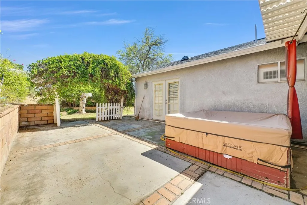 Additional image 60 of 24464 Chippewa Trl, Moreno Valley, CA 92557