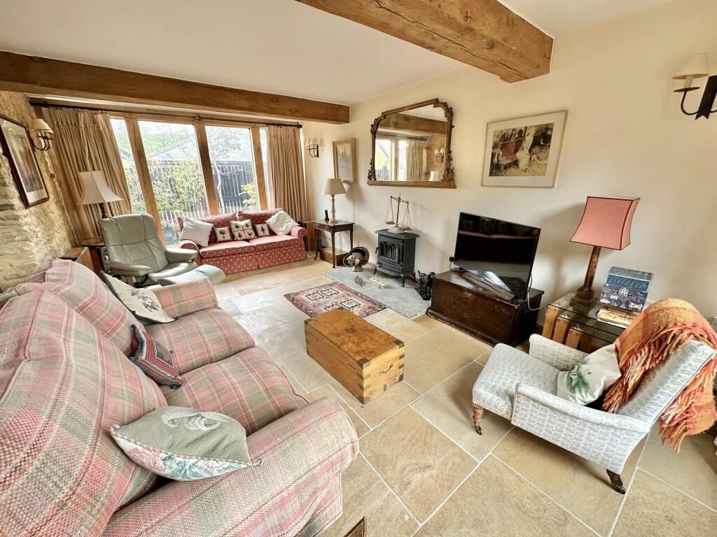 Additional image 6 of Blackford