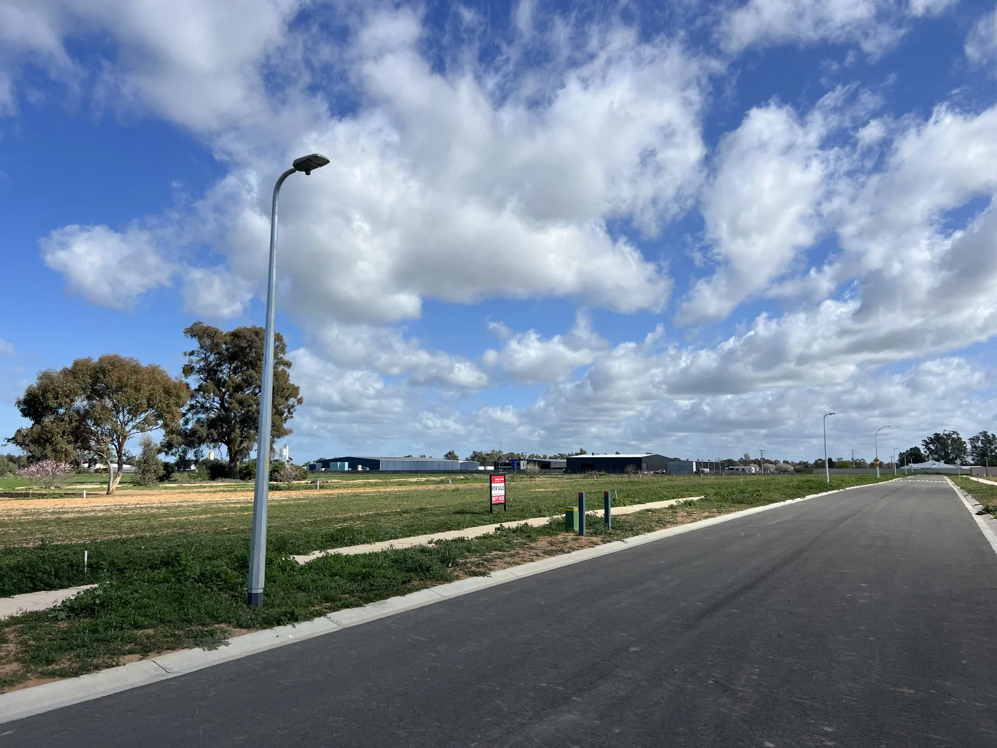 Additional image 4 of 41 Grasso Drive, Cobram VIC 3644