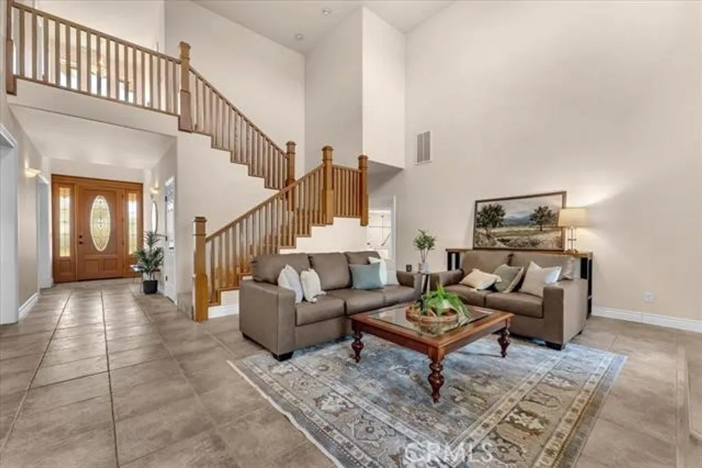 Additional image 24 of 15125 N Kobbuntie Court N, Red Bluff, CA 96080