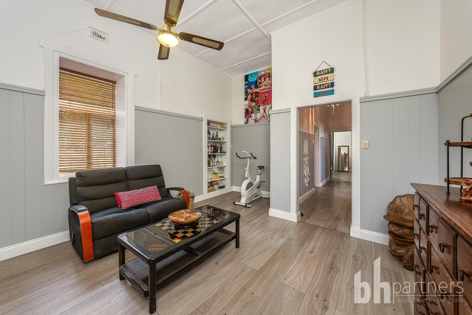 Additional image 8 of 418 Old Sturt Highway, Glossop SA 5344