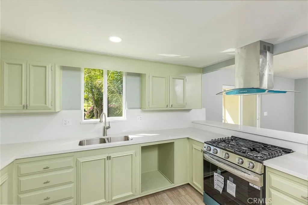 Additional image 13 of 27355 Scott Road, Menifee, CA 92584